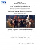 Desarrollo de la lucha armada y la consumación de la Independencia de México