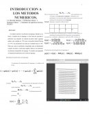 Una de La historia del español