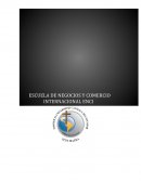 TEMA: BREVE HISTORIA DE LA PSICOLOGÍA