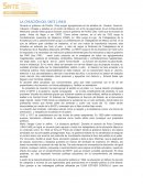 LA CREACIÓN DEL SNTE (1943)