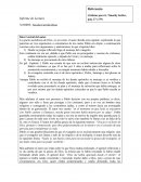 Kibertad cristiana en galatas