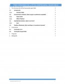 Tres versiones de la ética empresarial según melé