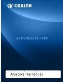 Continuamos con el lanzamiento de nuestro producto “Strong Energy