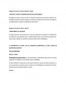 BOSTON Y PEPSI TE REFRESCAN ESTAS VACACIONES