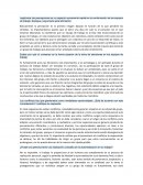 EJERCICIO DE REFLECCIÓN