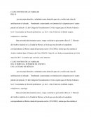 POR LO ANTERIORMENTE EXPUESTO Y FUNDADO;