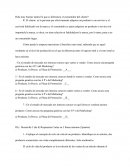 En que se diferencia el consumidor del cliente?