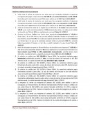 PRÁCTICA DIRIGIDA DE ANUALIDADES