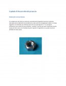 Sistema de reducción velocidad electromagnético