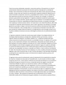 Ing ambiental con quimica