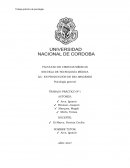 Psicología general - Psicologia y analisis