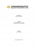 Contabilidad inversión y finanzas Administración Financiera II Semestre