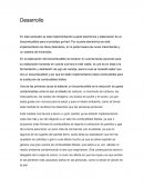 Desarrollo de electrónica y elaboración de un biocombustible para el prototipo go-kart