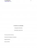 Victimologia Escuela de Criminología y Criminalística