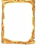 EL DISEÑO DEL SISTEMA DE ABASTECIMIENTO DE AGUA DE UN EDIFICIO DEPENDE DE LOS SIGUIENTES FACTORES