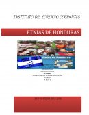 Investigacion y sus recursos