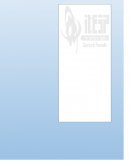 Propuesta de solución final al caso Tanaka