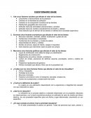 CUESTIONARIO BASE DE BIENES