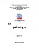 CÁTEDRA: Ciencia, Hombre y Cultura