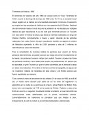 Terremoto de Valdivia, 1960