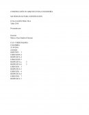 Matematicas para la construccion