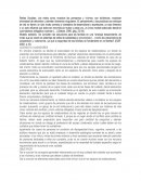 Formacion en derechos de los niños y las niñas