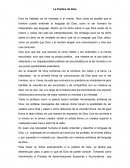 La biblia como obra de arte