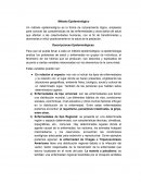 Manual de emergencia Pre Hospitalaria