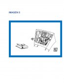 Columna de Opinion - La television