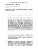 Cuáles son los aspectos éticos sistémicos, Corporativos e individuales generados por este caso?