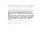 Los Sofistas y su definicion