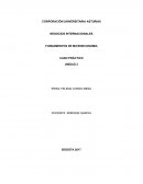 El Control de Precios e Impuestos