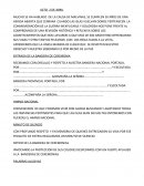 Acto y glosas 2 de abril La conmemoración de la guerra de Malvinas