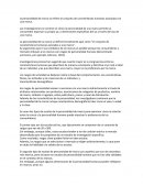 La personalidad de marca se refiere al conjunto de características humanas asociadas con una marca