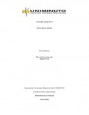 Actividad Discos duros virtuales