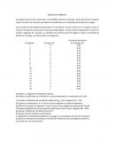 UN PROYECTO FINAL ESTADISTICA APLICADA EN LOS NEGOCIOS