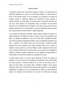 Nombres en frontera: La dilema de García‑Avello y García‑Weber