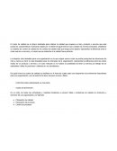 EN QUE CONSISTE LA TERCERA ACTIVIDAD COMPLEMENTARIA GESTION PUBLICA