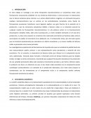 UN NUEVO RESÚMEN MICROECONOMETRÍA