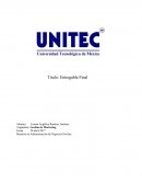 MERCADOTECNIA Y SU DESARROLLO