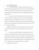 Ensayo de la Compra de luna