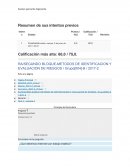 Examen de metodologia del politecnico