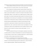 Domingo de resurrección Pascua de la Resurrección del Señor