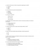 Cuál fue el ultimo pais en rendirse concluyendo la segunda guerra mundial?