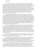 La etnia awajún perteneciente a la familia lingüística “jíbaro”