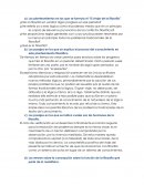 Filosofia ¿Hizo la filosofía en verdad algún progreso en ese periodo?