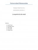 Enfermeria general 3 pra proyecto