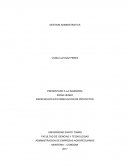 Cual es el Trabajo de gestión administrativa