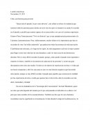 Cuba, una historia para prevenir