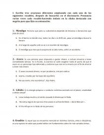 Unidad V-espanol. Página 1